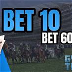 boylesport bet 10 get 20